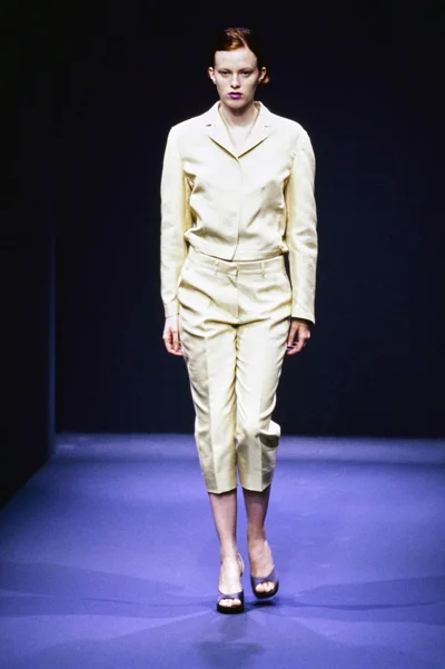 Look 5